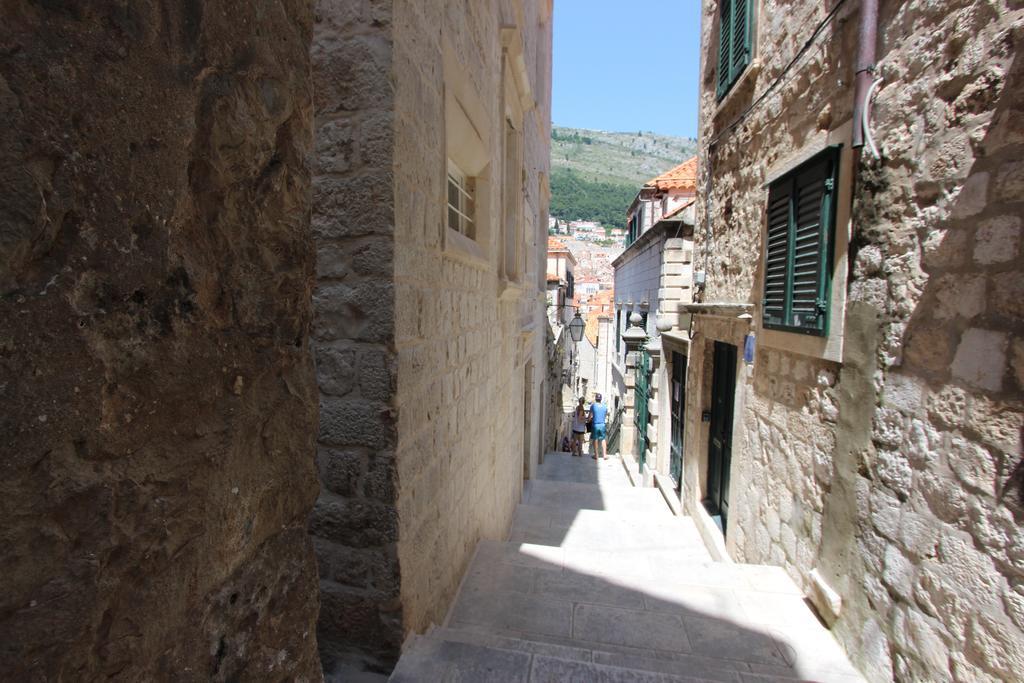 Dubrovnik Rupe Apartment Extérieur photo