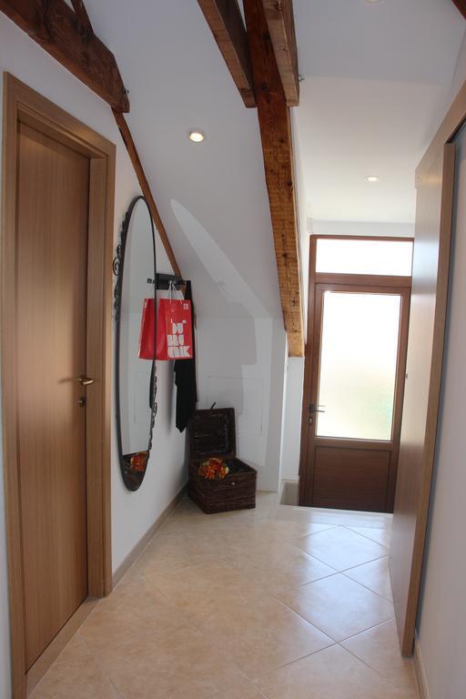 Dubrovnik Rupe Apartment Extérieur photo